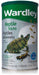 Wardley Reptile Sticks with Calcium - shopanimalwiz.com