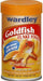 Wardley Premium Goldfish Flake Food - shopanimalwiz.com