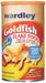 Wardley Premium Goldfish Flake Food - shopanimalwiz.com