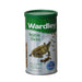 Wardley Reptile Sticks with Calcium - shopanimalwiz.com