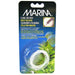 Marina Hose Brush - shopanimalwiz.com