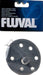 Fluval Impeller Cover - shopanimalwiz.com