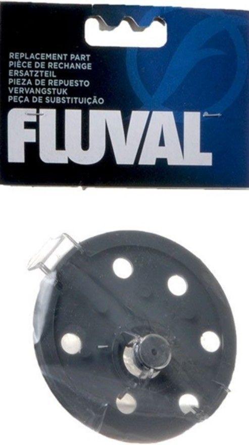 Fluval Impeller Cover - shopanimalwiz.com