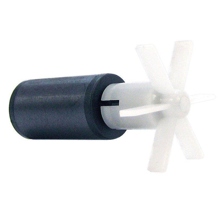 Fluval Replacement Impeller - shopanimalwiz.com