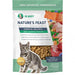 Dr. Marty Nature's Feast Essential Wellness Beef, Salmon and Poultry Freeze Dried Raw Cat Food - shopanimalwiz.com