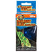 Zoo Med Daylight Blue Reptile Bulb - shopanimalwiz.com