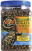 Zoo Med Natural Aquatic Turtle Food - Maintenance Formula (Pellets) - shopanimalwiz.com