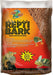 Zoo Med Premium Repti Bark Natural Reptile Bedding - shopanimalwiz.com