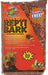 Zoo Med Premium Repti Bark Natural Reptile Bedding - shopanimalwiz.com