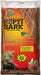 Zoo Med Premium Repti Bark Natural Reptile Bedding - shopanimalwiz.com