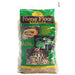 Zoo Med Forrest Floor Bedding - All Natural Cypress Mulch - shopanimalwiz.com