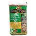 Zoo Med Forrest Floor Bedding - All Natural Cypress Mulch - shopanimalwiz.com