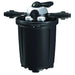 Pondmaster Clearguard Pressurized Pond Filter - shopanimalwiz.com