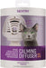 Sentry Calming Diffuser for Cats - shopanimalwiz.com