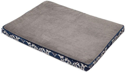 Petmate La-Z-Boy Max Orthopedic Bed - shopanimalwiz.com