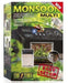 Exo Terra Monsoon Solo High Pressure Misting System - shopanimalwiz.com