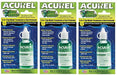 Acurel Body Guard Plus - 8903523715470