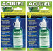 Acurel Body Guard Plus - 8903523715463