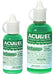 Acurel Body Guard Plus - 842982000124