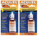 Acurel Bodyguard RX -