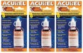 Acurel Bodyguard RX -