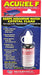 Acurel F Aquarium Water Clarifier - 842982000056