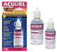 Acurel Healthguard - 842982000179