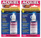 Acurel Healthguard -