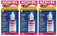 Acurel Healthguard -