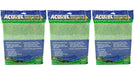 Acurel Phosphate Reducing Pad -