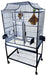 A&E Cage Company 32'x21'x61' Elegant Flight Cage 58 LB - 39x35x7 - 644472005967