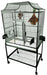 A&E Cage Company 32'x21'x61' Elegant Flight Cage 58 LB - 39x35x7 - 644472005974