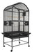 A&E Cage Company 32"x23" Dome Top Cage with 3/4" Bar Spacing - 644472275032