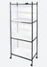 A&E Cage Company 4 Tier, Flight Cages - 644472005080