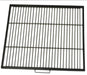 A&E Cage Company - Black Divider for 4226D -