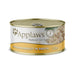 Applaws Natural Wet Cat Food Chicken Breast in Broth - 886817000132