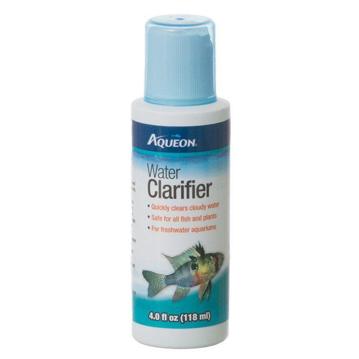 Aqueon Water Clarifier - 015905060127