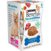 Beneful IncrediBites for Small Dogs with Beef, Tomatoes, Carrots and Wild Rice Canned Dog Food - 017800159470