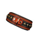 Bestia The Balteus Collar for Dogs - 5060693303470