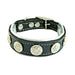 Bestia The "Heki" Collar for Puppies - 5060693309076