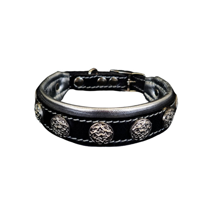 Bestia The "Heki" Collar for Puppies - 5060693309083