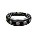 Bestia The "Heki" Collar for Puppies - 5060693309076