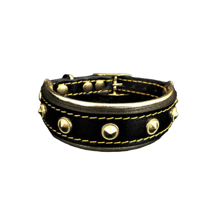 Bestia The "Maxi" Collar for Puppies - 5060693309199