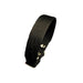 Bestia The ''Taurus'' Collar for Puppies - 5060693305368