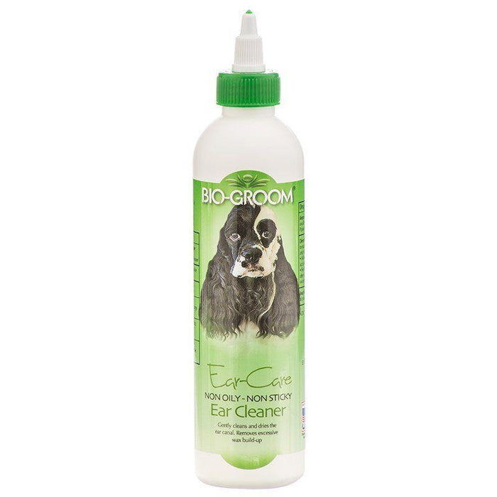 Bio Groom Ear Cleaner - 021653518087