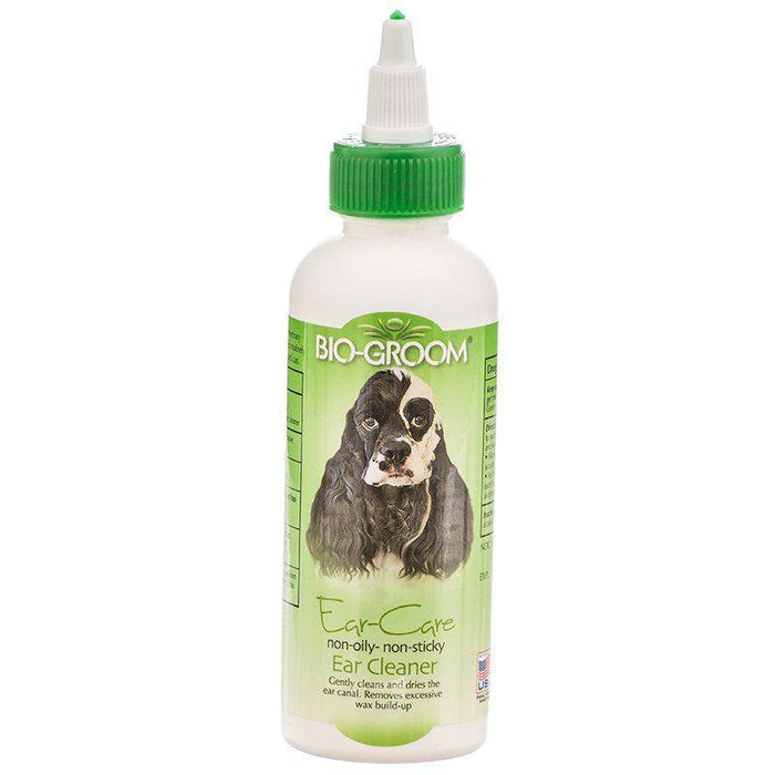 Bio Groom Ear Cleaner - 021653518049