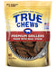 Blue Buffalo Truechews Steak Grillers Dog Treats - 840243149285