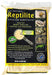 Blue Iguana Reptilite Calcium Substrate for Reptiles - Aztec Gold - 10008479007145