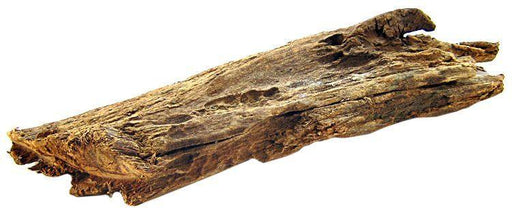 Blue Ribbon Natural Malaysian Driftwood - 030157001438