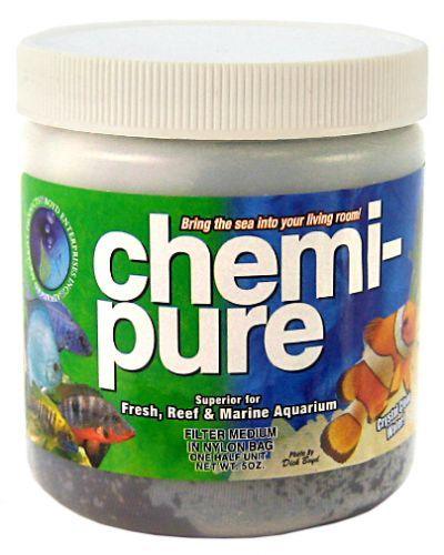 Boyd Enterprises Chemi Pure - 719958167061